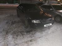 Audi A6 2000 годаfor2 000 000 тг. в Кокшетау