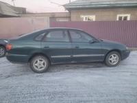 Toyota Carina E 1997 годаүшін2 000 000 тг. в Семей