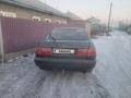 Toyota Carina E 1997 годаүшін2 000 000 тг. в Семей – фото 4