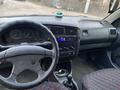 Volkswagen Golf 1992 годаүшін1 100 000 тг. в Караганда – фото 6