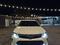 Toyota Camry 2018 года за 10 700 000 тг. в Алматы
