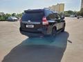 Toyota Land Cruiser Prado 2013 годаүшін19 750 000 тг. в Астана – фото 8