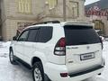 Toyota Land Cruiser Prado 2004 годаfor10 500 000 тг. в Алматы – фото 3