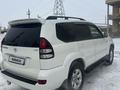 Toyota Land Cruiser Prado 2004 годаfor10 500 000 тг. в Алматы – фото 5