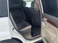 Toyota Land Cruiser Prado 2004 годаfor10 500 000 тг. в Алматы – фото 6