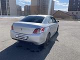 Peugeot 301 2014 года за 3 500 000 тг. в Караганда – фото 4