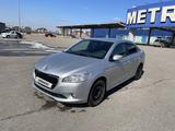 Peugeot 301 2014 года за 3 500 000 тг. в Караганда