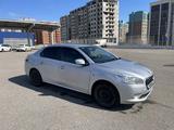 Peugeot 301 2014 года за 3 500 000 тг. в Караганда – фото 5