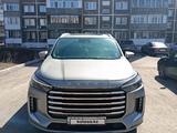 EXEED VX 2025 годаfor19 500 000 тг. в Караганда – фото 2