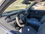 EXEED VX 2025 годаfor19 500 000 тг. в Караганда – фото 4