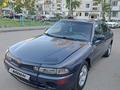 Mitsubishi Galant 1994 года за 950 000 тг. в Павлодар – фото 2