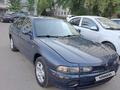 Mitsubishi Galant 1994 годаfor950 000 тг. в Павлодар – фото 3