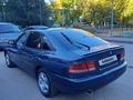 Mitsubishi Galant 1994 годаfor950 000 тг. в Павлодар – фото 5