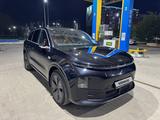 Li L6 2024 года за 19 500 000 тг. в Уральск – фото 2