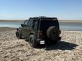 Jeep Wrangler 2022 годаүшін19 500 000 тг. в Алматы – фото 4