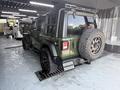 Jeep Wrangler 2022 годаүшін19 500 000 тг. в Алматы – фото 10