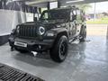 Jeep Wrangler 2022 годаүшін19 500 000 тг. в Алматы – фото 12