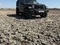 Jeep Wrangler 2022 годаүшін19 500 000 тг. в Алматы – фото 6