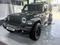 Jeep Wrangler 2022 годаүшін19 500 000 тг. в Алматы