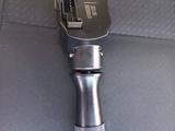 Включатель поворотников (вертолёт) на Dongfeng JK3166 20230313 3774110-CA31 за 45 000 тг. в Алматы – фото 2
