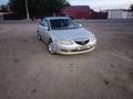 Mazda 6 2003 года за 3 000 000 тг. в Балхаш – фото 12