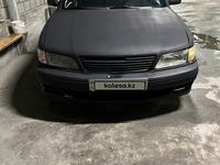 Nissan Maxima 1996 года за 1 550 000 тг. в Алматы