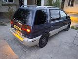 Mitsubishi Space Wagon 1996 годаүшін620 000 тг. в Шымкент – фото 2