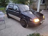 Mitsubishi Space Wagon 1996 годаүшін620 000 тг. в Шымкент – фото 3