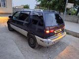 Mitsubishi Space Wagon 1996 годаүшін620 000 тг. в Шымкент – фото 5