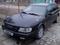 Audi 100 1991 года за 2 300 000 тг. в Атакент