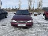 Toyota Carina E 1997 года за 2 600 000 тг. в Актобе