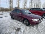 Toyota Carina E 1997 года за 2 600 000 тг. в Актобе – фото 2