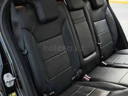 Mercedes-Benz GLE 400 2015 года за 21 888 000 тг. в Алматы – фото 70