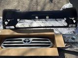 Бампер крыло фара фонарь за 1 000 тг. в Алматы – фото 2