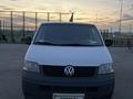 Volkswagen Transporter 2008 года за 6 600 000 тг. в Сарыагаш