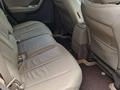 Nissan Murano 2006 года за 5 200 000 тг. в Павлодар – фото 8