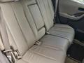 Nissan Murano 2006 года за 5 100 000 тг. в Павлодар – фото 19