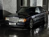 Mercedes-Benz E 230 1992 годаүшін1 550 000 тг. в Балхаш