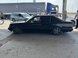 Mercedes-Benz E 230 1992 годаүшін1 550 000 тг. в Балхаш – фото 3