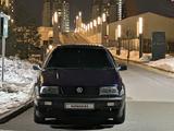 Volkswagen Vento 1995 годаfor1 500 000 тг. в Астана – фото 2