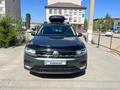 Volkswagen Tiguan 2020 года за 11 500 000 тг. в Актобе
