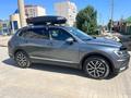 Volkswagen Tiguan 2020 года за 11 500 000 тг. в Актобе – фото 7