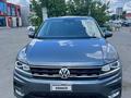 Volkswagen Tiguan 2020 года за 13 500 000 тг. в Актобе