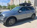 Volkswagen Tiguan 2020 года за 11 500 000 тг. в Актобе – фото 8