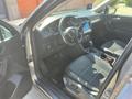 Volkswagen Tiguan 2020 года за 11 500 000 тг. в Актобе – фото 9