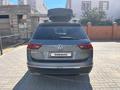 Volkswagen Tiguan 2020 года за 11 500 000 тг. в Актобе – фото 10