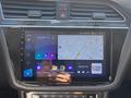 Volkswagen Tiguan 2020 года за 11 500 000 тг. в Актобе – фото 12