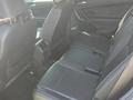 Volkswagen Tiguan 2020 года за 11 500 000 тг. в Актобе – фото 14