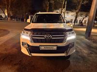 Toyota Land Cruiser 2015 годаfor18 000 000 тг. в Алматы