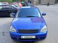 ВАЗ (Lada) Priora 2170 2010 годаүшін1 600 000 тг. в Астана – фото 5